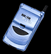 micro radio